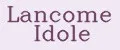 Lancome Idole