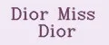 Dior Miss Dior
