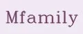 Mfamily