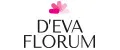 D'EVA FLORUM