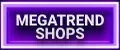 MegaTrendShops