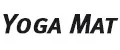 Yoga Mat