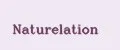 Naturelation