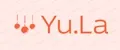 Yu.La