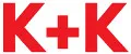 K+K