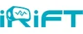 iRift