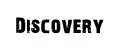 LOLA GAMES DISCOVERY LIGHT