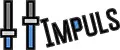 Impuls