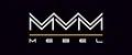 MVM mebel