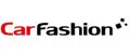 CARFASHION
