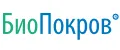 БиоПокров
