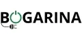 Bogarina
