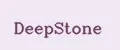 DeepStone
