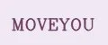 MoveYou
