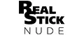 RealStick Nude by TOYFA