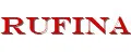 Rufina