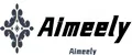 Aimeely