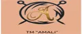 Amali Kids