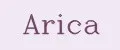 ARICA