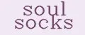 soul socks