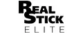RealStick Elite by TOYFA