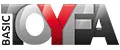 Toyfa Basic