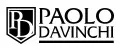 Paolo Davinchi