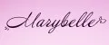 Marybelle