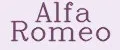 Alfa Romeo