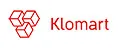 Klomart