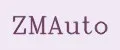 ZMAuto