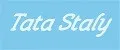 Tata Staly