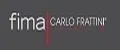 Fima Carlo Frattini