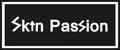 Skin Passion