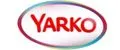 YARKO
