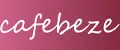 Cafebeze