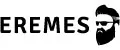 Eremes