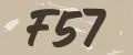 F57