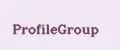 ProfileGroup