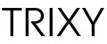 TRIXY BEAUTY