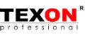 TEXON