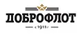 Доброфлот