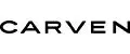 Carven
