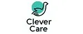CleverCare