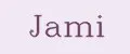 Jami