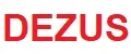 Dezus