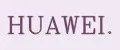 HUAWEI.