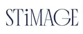 Stimage