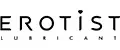 Erotist Lubricants