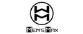 MensMax